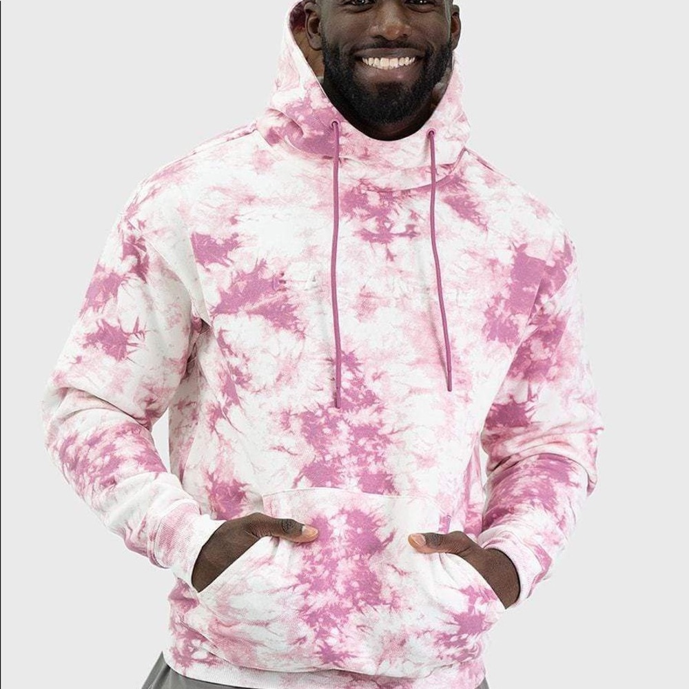 ISO Verse hoodie balance athletica size small